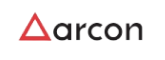 Arcon Logo
