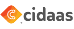 Cidaas Logo
