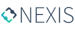 Nexis Logo