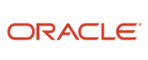 Oracle Logo