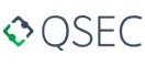 Qsec Logo