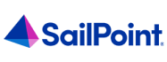 SailPoint Logo