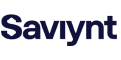 Saviynt Logo