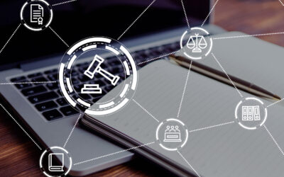 Cybersecurity unter NIS2: Eine Compliance-Belastung oder eine lebensrettende Maßnahme?