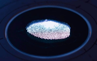 ID Austria – Login mit OpenID Connect